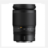 Nikon ZR 24-200mm Kit lens