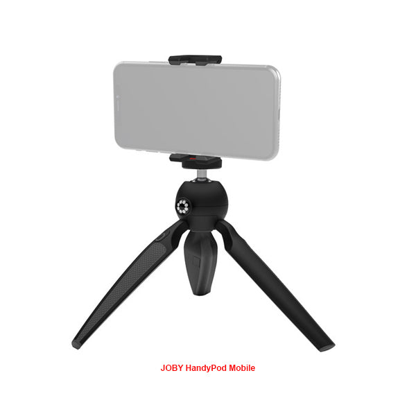 HandyPod Mobile Gimbal
