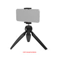HandyPod Mobile Gimbal