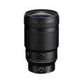 Nikon Z 35mm F1.2S Lens