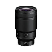Nikon Z 35mm F1.2S Lens