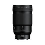 Nikon Z 35mm F1.2S Lens