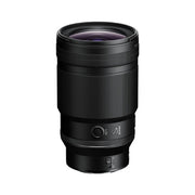 Nikon Z 35mm F1.2S Lens