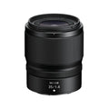 Nikon Z 35mm F1.4 Lens