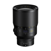 Nikon NIKKOR Z 58mm F0.95 S Noct Lens