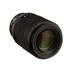 NIKKOR Z MC 105mm F2.8 VR S Macro Lens