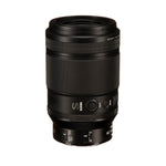NIKKOR Z MC 105mm F2.8 VR S Macro Lens