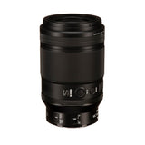 NIKKOR Z MC 105mm F2.8 VR S Macro Lens