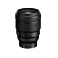 Nikon Z 135mm F1.8S PLENA Lens