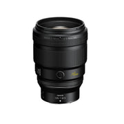 Nikon Z 135mm F1.8S PLENA Lens