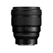 Nikon Z 135mm F1.8S PLENA Lens