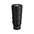 Nikon Z 400mm F4.5 VRS Lens