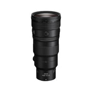 Nikon Z 400mm F4.5 VRS Lens