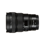 NIKKOR Z 14-24mm F2.8 S Lens
