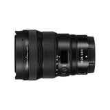 NIKKOR Z 14-24mm F2.8 S Lens