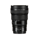 NIKKOR Z 14-24mm F2.8 S Lens