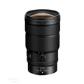 Nikon Z 24-70mm F2.8 II Lens