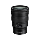NIKKOR Z 24-70mm F2.8 S Lens