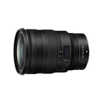 NIKKOR Z 24-70mm F2.8 S Lens
