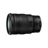 NIKKOR Z 24-70mm F2.8 S Lens