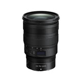 NIKKOR Z 24-70mm F2.8 S Lens