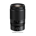 Nikon Z 28-75mm F2.8 WW Lens