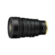 Nikon Z 28-135mm F4 PZ Lens
