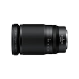 Nikon Z 28-400mm F4-8 VR Lens