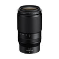 Nikon NIKKOR Z 70-180mm F2.8 Lens (Nikon Z)