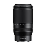 Nikon NIKKOR Z 70-180mm F2.8 Lens (Nikon Z)