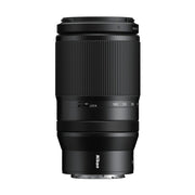 Nikon NIKKOR Z 70-180mm F2.8 Lens
