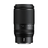 Nikon NIKKOR Z 70-180mm F2.8 Lens (Nikon Z)