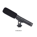 Yelangu Mic-01