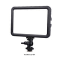 YELANGU LED204 On-Camera LED Video Light