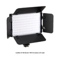CamBee VL15B LED Kit