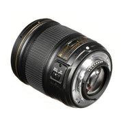 Nikon AF-S 28mm F1.8G Lens