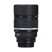 Nikon AF DC-NIKKOR 135mm F2D Lens