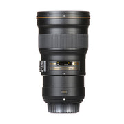 Nikon AF-S 300mm F4E PF ED VR Lens