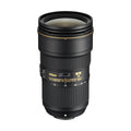 Nikon AF-S NIKKOR 24-70mm F2.8G ED Lens