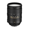 Nikon AFS 28-300mm F3.5-5.6G ED VR Lens