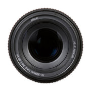 Nikon AF-P 70-300mm F4.5-5.6E ED VR Lens