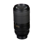 Nikon AF-P NIKKOR 70-300mm F4.5-5.6E ED VR Lens