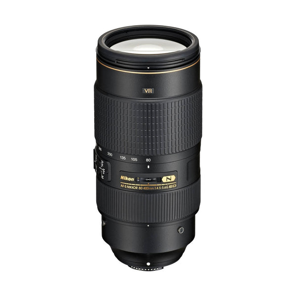QHC080404_07eedda5-74ec-4e64-