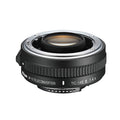 Nikon AF-S Teleconverter TC-14E III