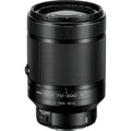 Nikon Nikkor VR 70-300mm F4.5-5.6 Lens