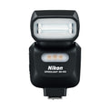 Nikon SB-500 Speedlight