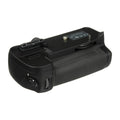 Nikon MB-D11 Battery Grip for D7000
