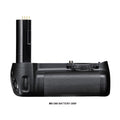 Nikon MB-D80 Battery Grip for D80/D90