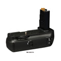 Nikon MB-D200 Battery Grip