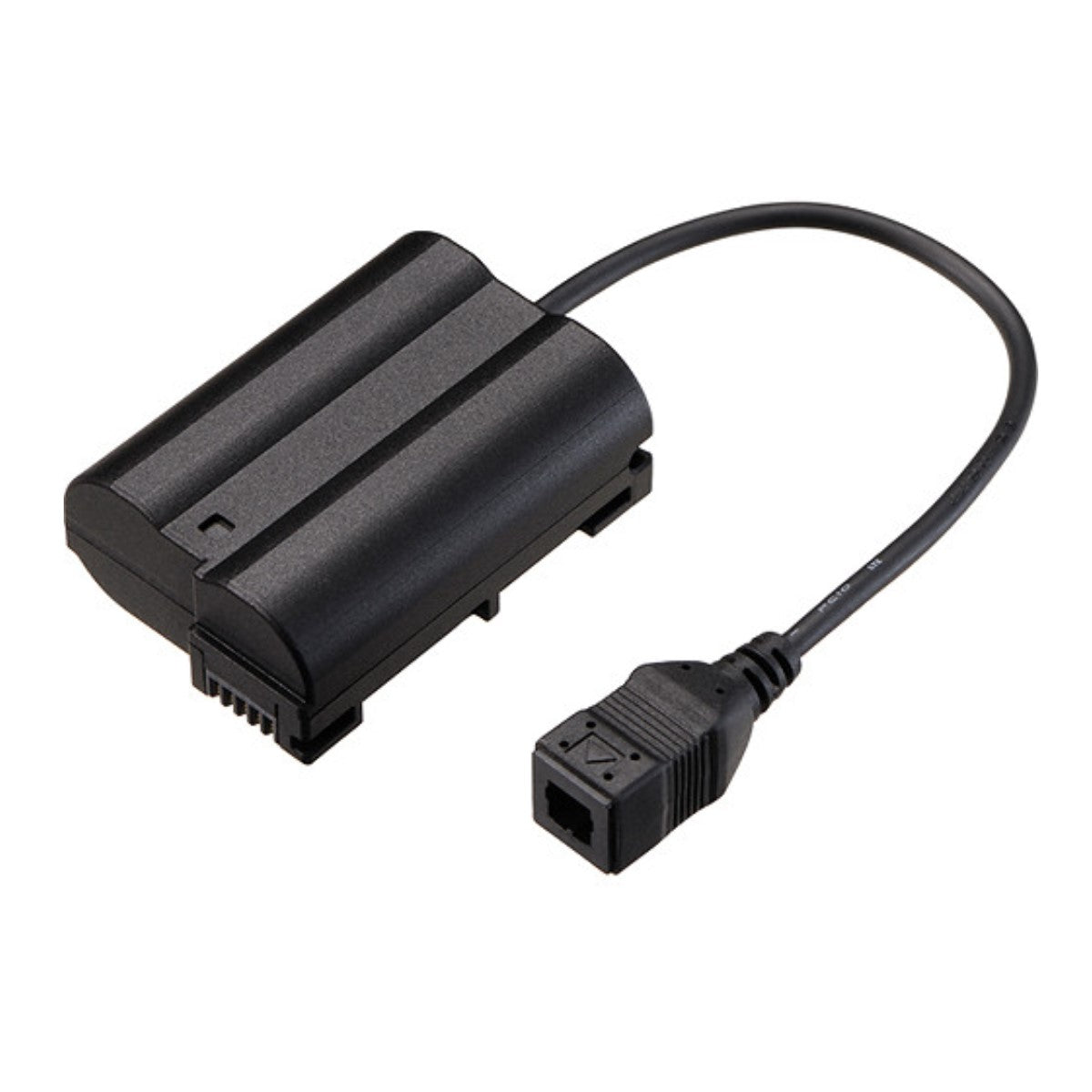 Nikon EP-5B Power Supply Connector